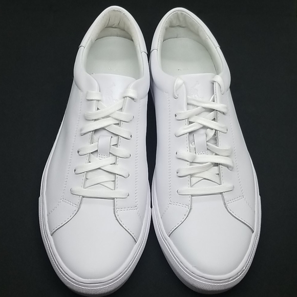 jermain athletic shoe unisex